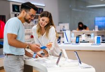 Undercover Shopping: So gut werden Sie in Österreichs Handy- und Internetshops beraten