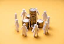 Crowdfunding-Neuheiten Mai 2023