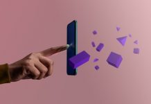 Technik-Highlights 2023 – Auf diese Tech-Produkte können wir uns freuen