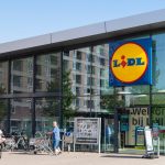 Lidl Connect Österreich – Eine Erfolgsgeschichte