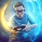 Gaming Highlights Februar 2024