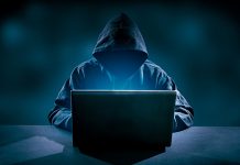 Sorgenfrei Surfen mit den A1 Sicherheits-Produkten