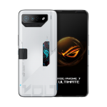 Im Test: Asus ROG Phone 7 Ultimate