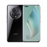 Im Test: Honor Magic5 Pro