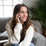 Mobilfunk Reseller im großen Tarifvergleich