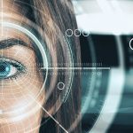 Digitale Kommunikation der Zukunft: Wieso Smartphones im Jahr 2023 überflüssig werden