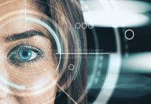 Digitale Kommunikation der Zukunft: Wieso Smartphones im Jahr 2023 überflüssig werden