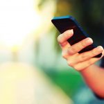 Die besten neuen App – Januar 2024