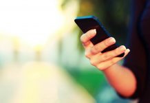 Die besten neuen App – Januar 2024