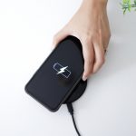 Qi-Ladestationen im Test