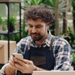 Apps für den Garten