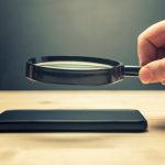 Smartphonemythen im Faktencheck