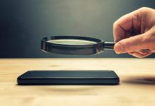 Smartphonemythen im Faktencheck