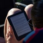 Die aktuellen Podcast Highlights