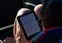 Die aktuellen Podcast Highlights