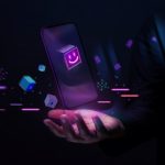 Die besten Technik-Innovationen