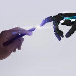 ChatGPT Ratgeber: So nutzen Sie die KI optimal