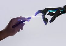 ChatGPT Ratgeber: So nutzen Sie die KI optimal