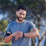 Die besten Fitness-Gadgets und -Apps