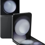 Im Test: Samsung Galaxy Z Fold 5 / Galaxy Z Flip 5