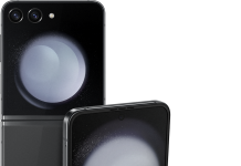 Im Test: Samsung Galaxy Z Fold 5 / Galaxy Z Flip 5