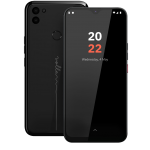 Im Test: Volla Phone 22