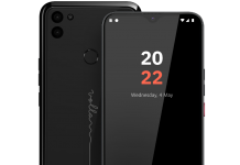 Im Test: Volla Phone 22