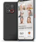 Im Test: emporiaSMART.6