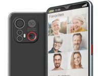 Im Test: emporiaSMART.6