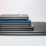 Tipps für den sorgsamen Umgang mit seltenen Erden in Smartphones und Tablets Tipps für den sorgsamen Umgang mit seltenen Erden in Smartphones und Tablets