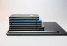 Tipps für den sorgsamen Umgang mit seltenen Erden in Smartphones und Tablets Tipps für den sorgsamen Umgang mit seltenen Erden in Smartphones und Tablets