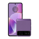 Smart & Faltbar: Foldables rücken in den Fokus deutscher Mobilfunknutzer