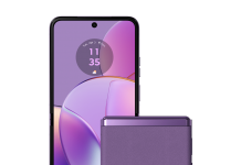 Smart & Faltbar: Foldables rücken in den Fokus deutscher Mobilfunknutzer