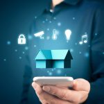 Wie geht das? Smart Home