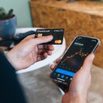 Mastercard und Smartphone-Nutzer – eine erfolgreiche Kombination für Online-Casinos in Deutschland Mastercard und Smartphone-Nutzer – eine erfolgreiche Kombination für Online-Casinos in Deutschland