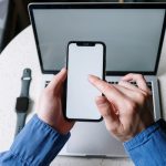 Wie nützlich Mockups sein können Wie nützlich Mockups sein können