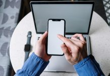 Wie nützlich Mockups sein können Wie nützlich Mockups sein können