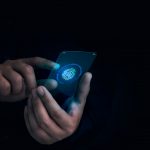 Freiheit fürs Handy: Vier Maßnahmen für mehr mobile Privatsphäre