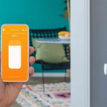 Energiespartage bei tink: So wird Ihr Smart Home effizient und nachhaltig