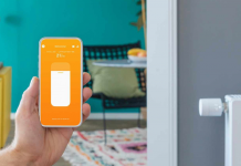 Energiespartage bei tink: So wird Ihr Smart Home effizient und nachhaltig