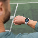 Technik-Highlights bei Hartlauer: Die neuesten Top-Smartphones und Top-Smartwatches