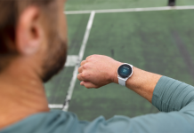 Technik-Highlights bei Hartlauer: Die neuesten Top-Smartphones und Top-Smartwatches