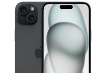 Im Test: iPhone 15 Plus