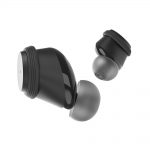 Klarer Klang trifft individuelle Anpassung: Doro HearingBuds im Test