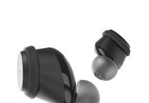 Klarer Klang trifft individuelle Anpassung: Doro HearingBuds im Test