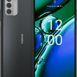 Im Test: Nokia G42 5G