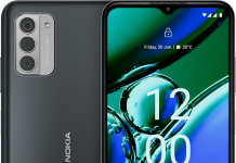 Im Test: Nokia G42 5G