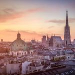 Smartphone Magazin Netztest 2024: Das beste Netz Österreichs