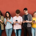 Lesertest: Lidl Connect Österreich