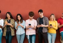 Lesertest: Lidl Connect Österreich